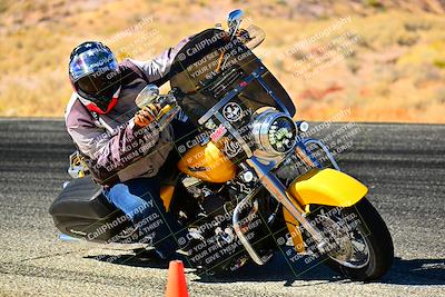 media/Nov-08-2024-Total Control (Fri) [[7e3f4e5a67]]/Group 1/Session 3-1115AM/